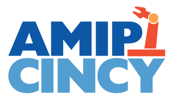 AMIP Cincy Logo narrow-1