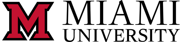 Miami logo