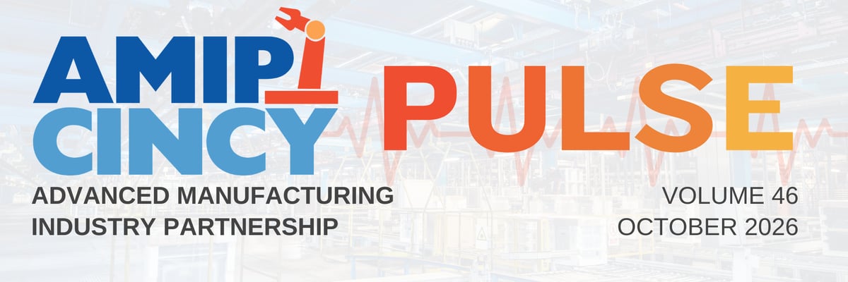 Pulse Header (11)-1